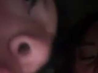 imrebecca