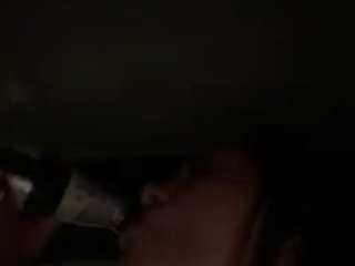 imrebecca