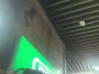 imrebecca