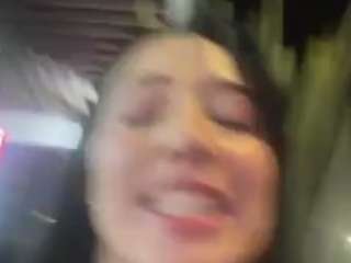 imrebecca live webcam show