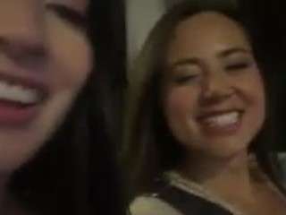 imrebecca