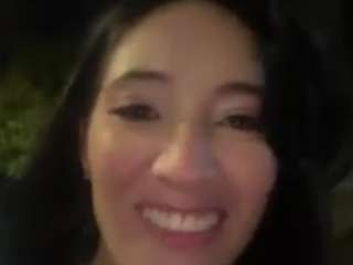 imrebecca
