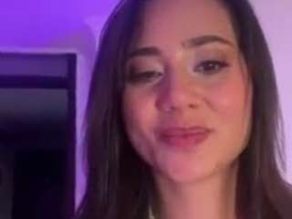 imrebecca