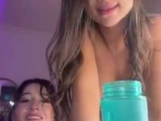 imrebecca