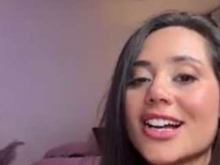 imrebecca