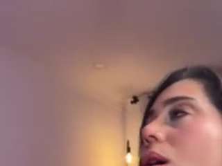 imrebecca live webcam show