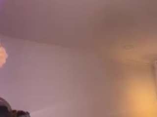 imrebecca live webcam show