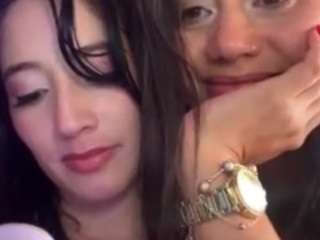 imrebecca live cam