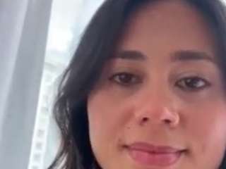 imrebecca live webcam show