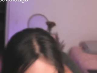 imrebecca