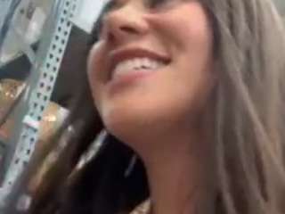 imrebecca