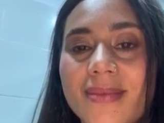 imrebecca