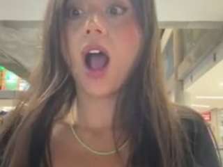 imrebecca