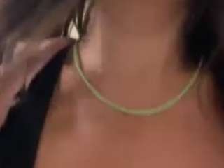 imrebecca