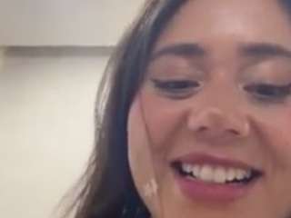 imrebecca