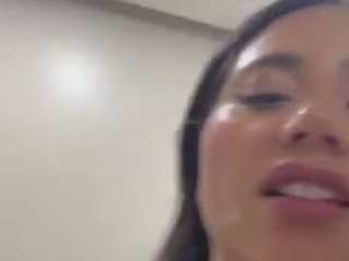 imrebecca live cam