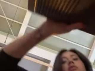 imrebecca