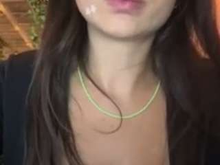 imrebecca