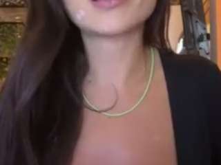 imrebecca