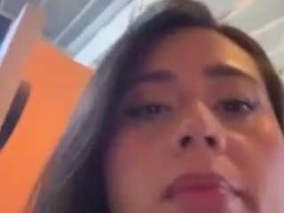 imrebecca live cam