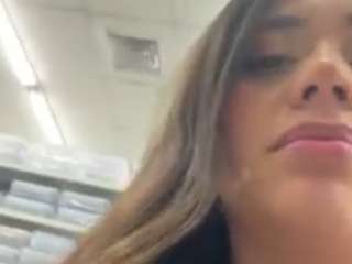 imrebecca
