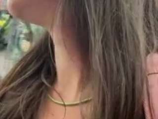 imrebecca