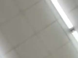 imrebecca