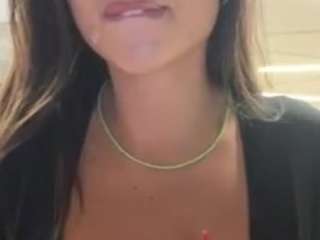 imrebecca