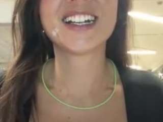imrebecca