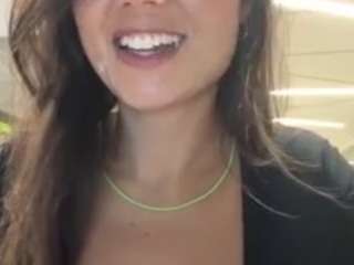 imrebecca