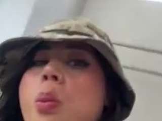 imrebecca