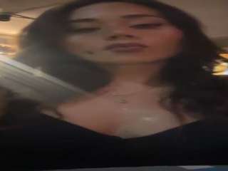 imrebecca