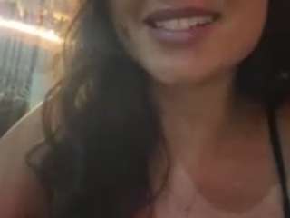imrebecca