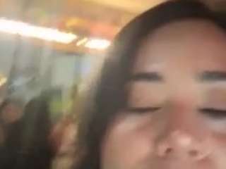 imrebecca
