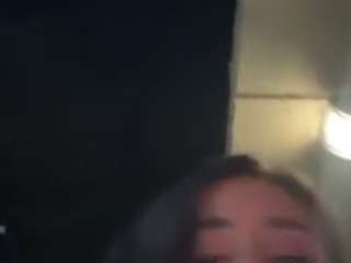 imrebecca