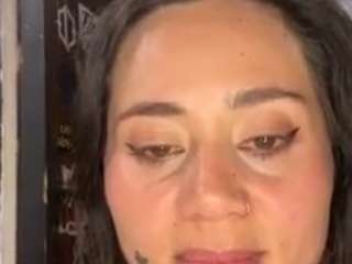 imrebecca