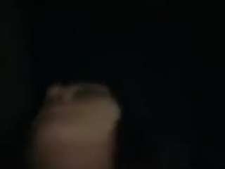 imrebecca camsoda