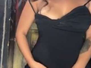 imrebecca