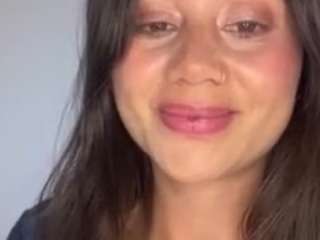 imrebecca