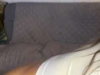 imrebecca