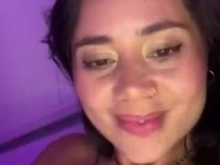 imrebecca