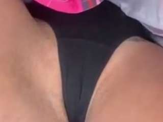 imrebecca