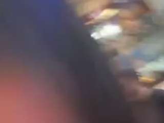 imrebecca