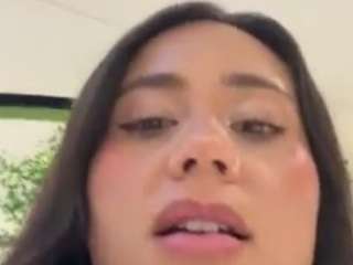 imrebecca