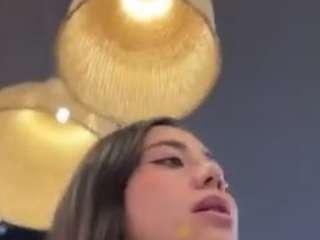 imrebecca