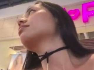 imrebecca