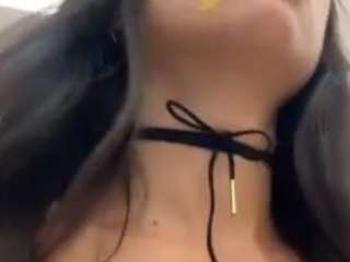 imrebecca live cam