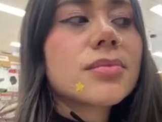 imrebecca
