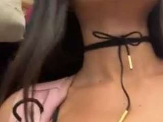 imrebecca