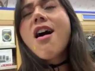 imrebecca